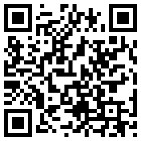 qrcode für Siemens 5TG8064