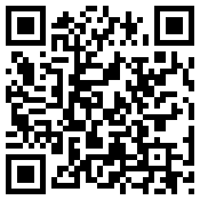 qrcode für Siemens 5TG8060