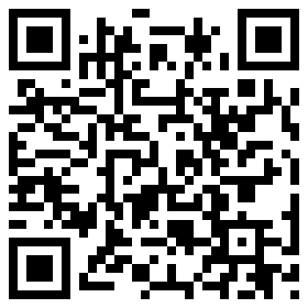 qrcode für Legrand L4141MAP
