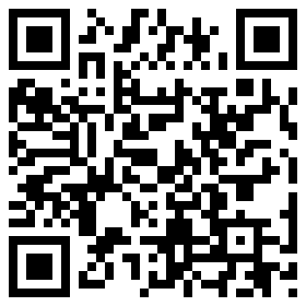qrcode für Legrand 607026