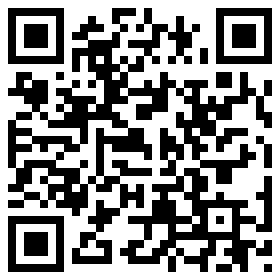 qrcode für Legrand 775895