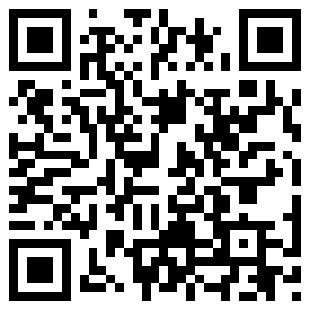 qrcode für Legrand 775894