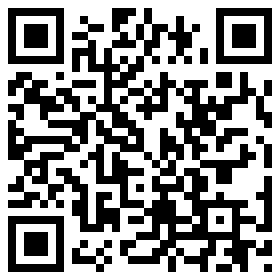 qrcode für Legrand 775892