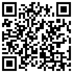 qrcode für RIDI ADLR 410/6000-830 DPO-DALI LED module 6000 lm round IP40