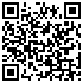 qrcode für Legrand 775890