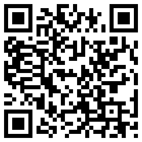 qrcode für Legrand 12420