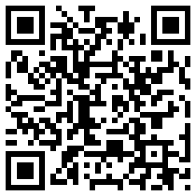 qrcode für Helukabel H05V-K0,75DBL-SP1000