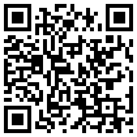 qrcode für Legrand 12412