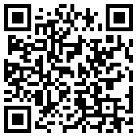 qrcode für Legrand 12410