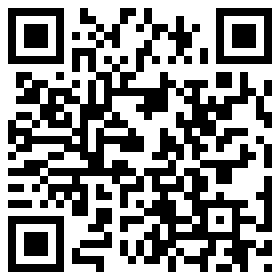 qrcode für Legrand 12402