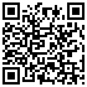 qrcode für Helukabel H07V-K1,5SW-SP1000
