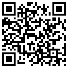 qrcode für Ridi Leuchten 0326721 recessed downlight red LED module 5000lm