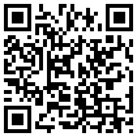 qrcode für Legrand 776005