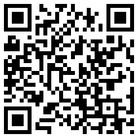 qrcode für Legrand 776004