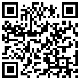 qrcode für Ridi Leuchten GmbH 0336722 recessed downlight round LED module 5000 lm