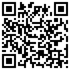qrcode für ELO E607608 - 1915L 48 3 cm (19") LCD Touchscreen Monitor 5 4 5 ms 5 wire Resistive