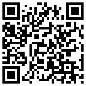 qrcode für Legrand 775949