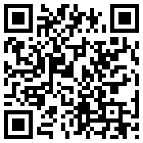 qrcode für Legrand 775940