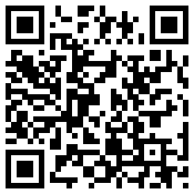 qrcode für Ridi Leuchten GmbH 0326722 surface-mounted downlight round LED module 5000 lm