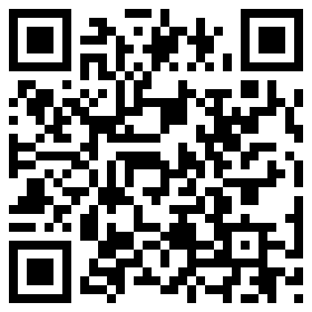 qrcode für Legrand 775910