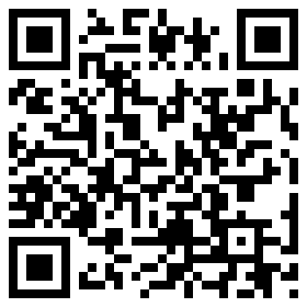 qrcode für Legrand 775899