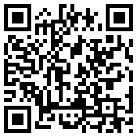 qrcode für Ridi Leuchten GmbH 0336726 recessed downlight round LED module 6000lm