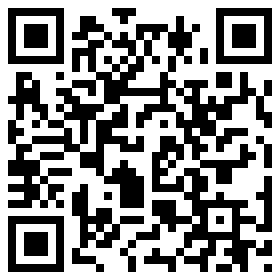 qrcode für Helukabel H07V-K1,5WS-SP1000