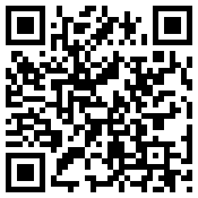 qrcode für Legrand 775746