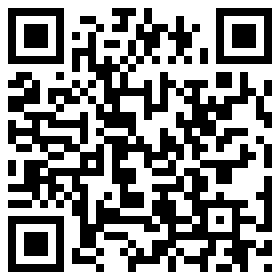 qrcode für JUNG CD 590 BFKL O (CD590BFKLO)