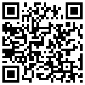 qrcode für Legrand 775846