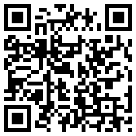 qrcode für Ridi Leuchten GmbH 0326723 recessed downlight round LED module 5000lm