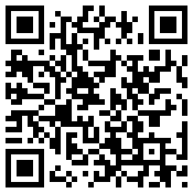 qrcode für Legrand 12416