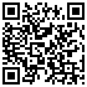 qrcode für Ridi Leuchten GmbH 0326727 surface-mounted downlight round LED module 6000lm