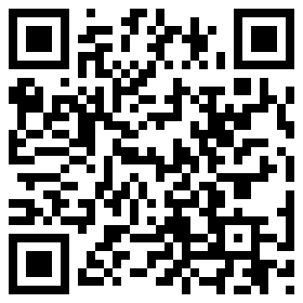 qrcode für Ridi Leuchten GmbH 0336723 recessed downlight LED module 5000lm