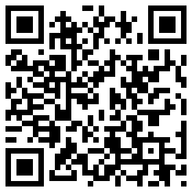 qrcode für Ridi Leuchten GmbH 0336766 recessed downlight LED module 31W LF