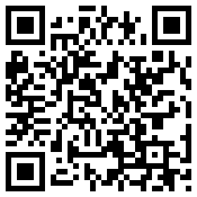qrcode für Ridi Leuchten GmbH 0336764 recessed downlight LED module 31W LF
