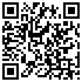 qrcode für Ridi Leuchten 0336729 EB-downlight LED room-side IP40