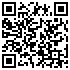 qrcode für Ridi Leuchten 0336728 EB-downlight LED room-side IP40