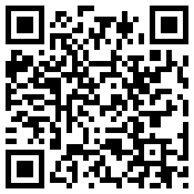 qrcode für Moeller Electric 16AMP 660V AC / 250V AC - Eaton fuse seinsatz 16A AC660V DC250V 16H07 660