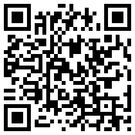qrcode für Ridi Leuchten 0336731 EB-downlight LED room-side IP40