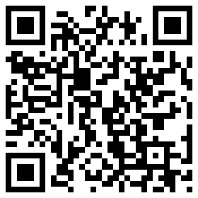 qrcode für Ridi Leuchten 0336730 EB-downlight LED room-side IP40