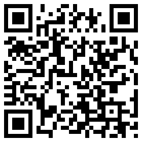 qrcode für Ridi Leuchten 0336733 EB-downlight LED room-side IP40