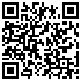 qrcode für Niedax GKU 110-78T100 R (GKU110-78T100R)