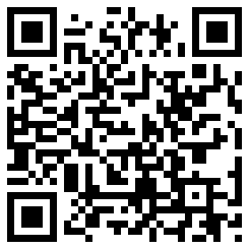 qrcode für Niedax RAW 110.100 E3 (RAW110.100E3)
