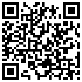 qrcode für Niedax RESD 550 (RESD550)