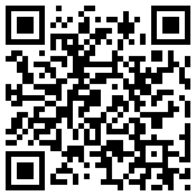 qrcode für Helukabel H07V-K1,5RT-SP1000