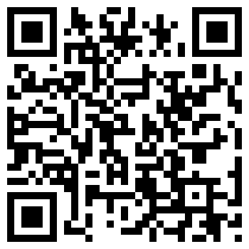 qrcode für Niedax RESDV 550 (RESDV550)