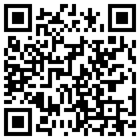 qrcode für Niedax RESD 200 E3 (RESD200E3)