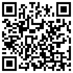 qrcode für Ridi Leuchten GmbH 0326734AH LED spotlight COB module 24W