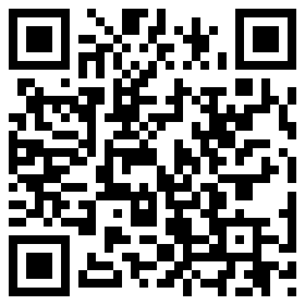 qrcode für HAGER BA64004007030O